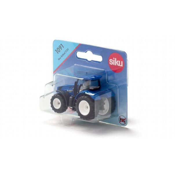 SIKU New Holland T7.315 - 1091