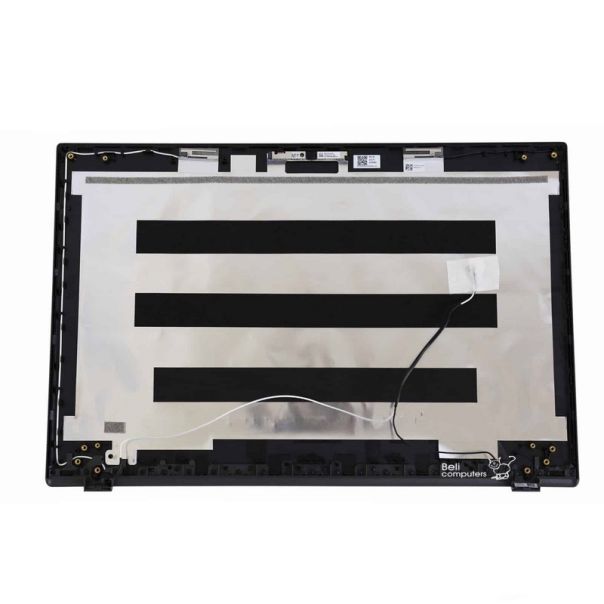 Poklopac Ekrana (A cover / Top Cover) za Laptop Acer Aspire E5-522 E5-532 E5-573 E5-575 - 109213-1