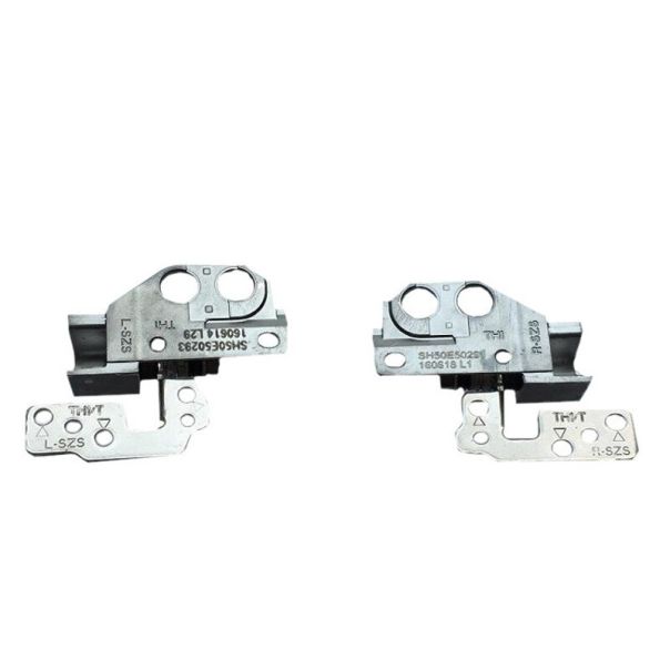 Šarke za laptop Lenovo Thinkpad T460S T470S - 109215