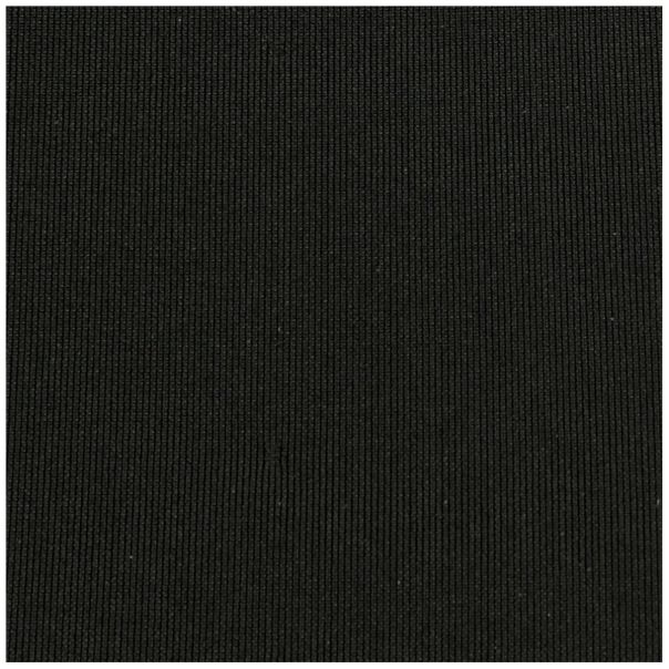 LAMPA Cap light-tech potkapa 91434 - 10924LAMLGH