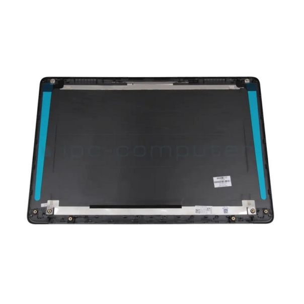 Poklopac Ekrana (A cover / Top Cover) za Laptop HP 250 G8 255 G8 CRNI - 109268