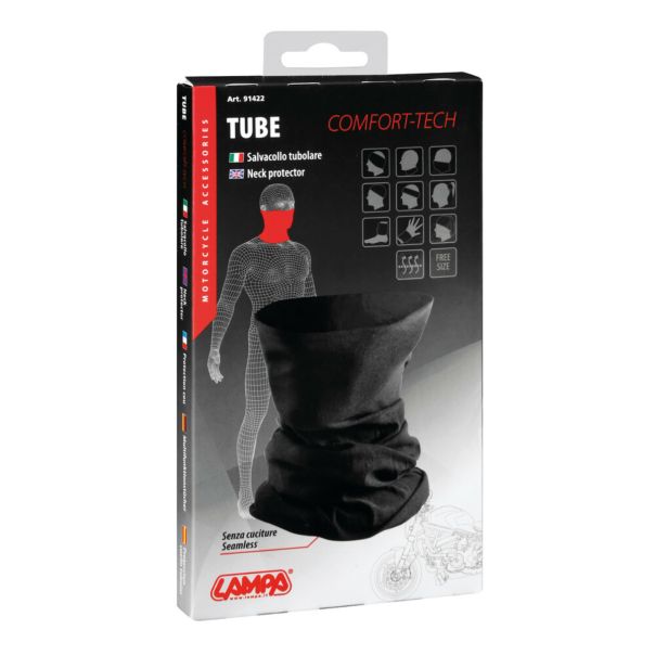 LAMPA Tube confort tech 91422 - 10927LAM