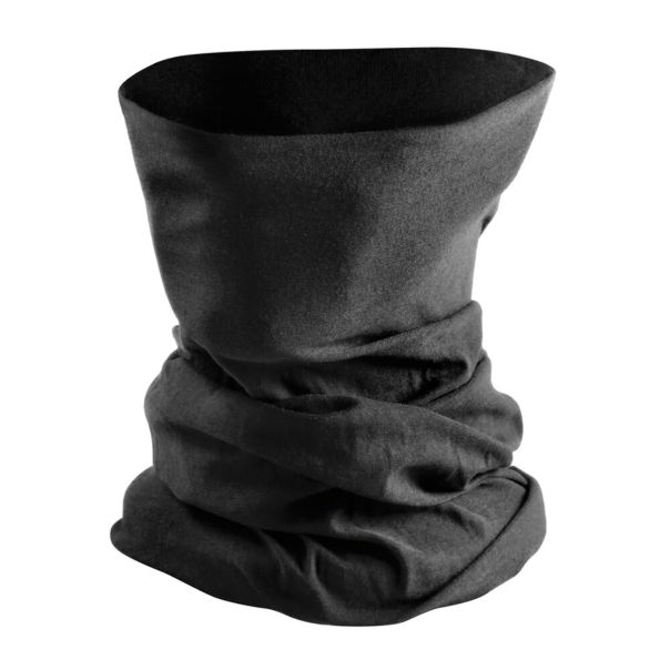 LAMPA Tube confort tech 91422 - 10927LAM