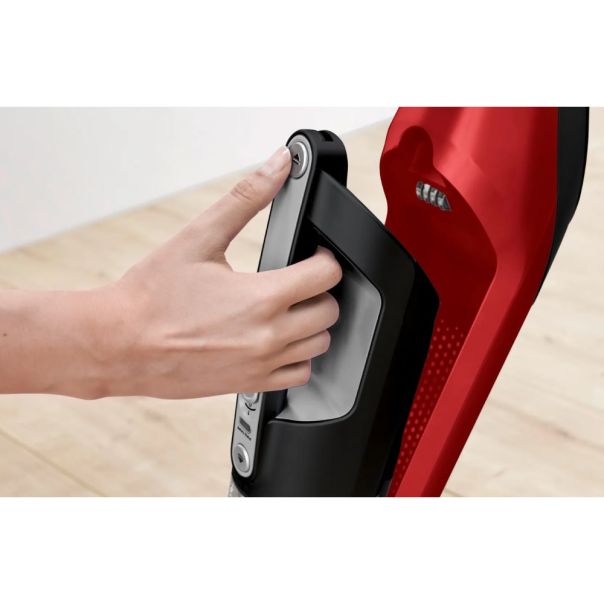 BOSCH Štapni usisivač BBH3ZOO28 - 109304