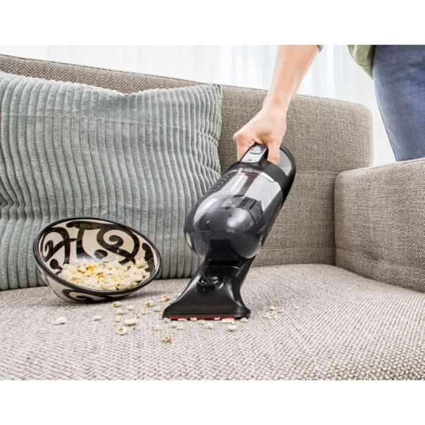 BOSCH Štapni usisivač BBH3ZOO28 - 109304