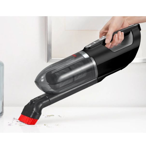 BOSCH Štapni usisivač BBH3ZOO28 - 109304