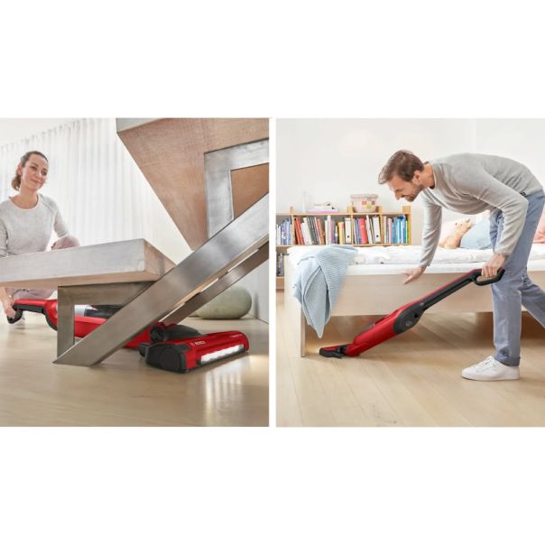 BOSCH Štapni usisivač BBH3ZOO28 - 109304