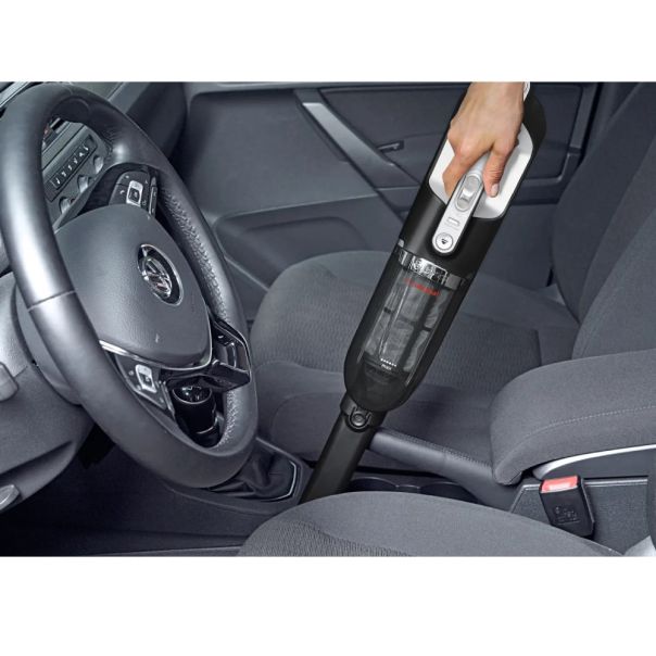 BOSCH Štapni usisivač BBH3ZOO28 - 109304
