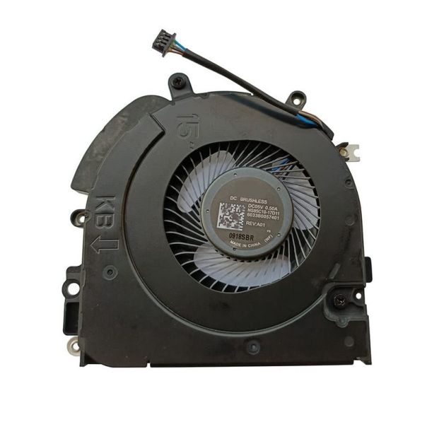 CPU hladnjak za laptop HP 850 G5 850 G6 - 109311