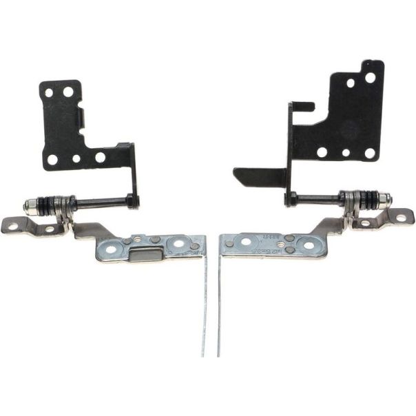 Šarke za laptop HP 15-DW G8 250 - 109314