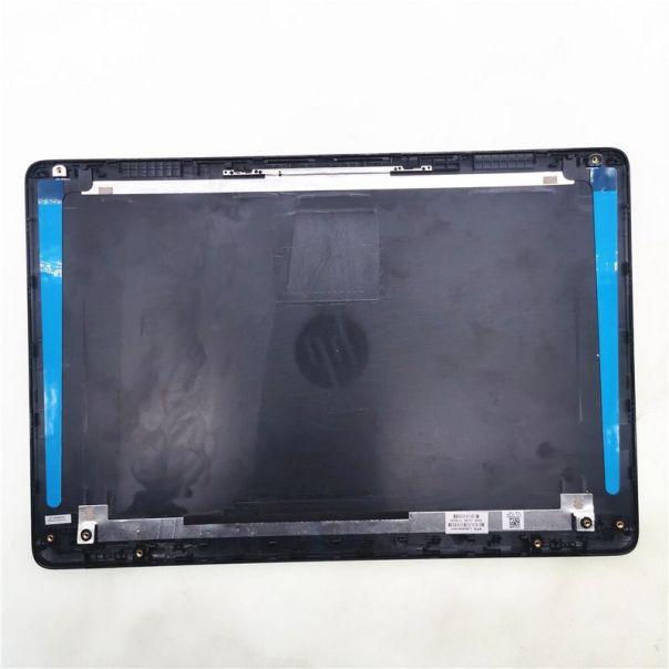 Poklopac Ekrana (A cover / Top Cover) za Laptop HP 15-DW 15S-DY 15S-DU 15-CS - 109315-1
