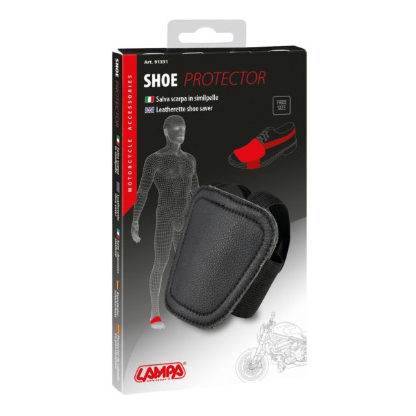 LAMPA Shoe protector zaštita obuće - 10931LAM001