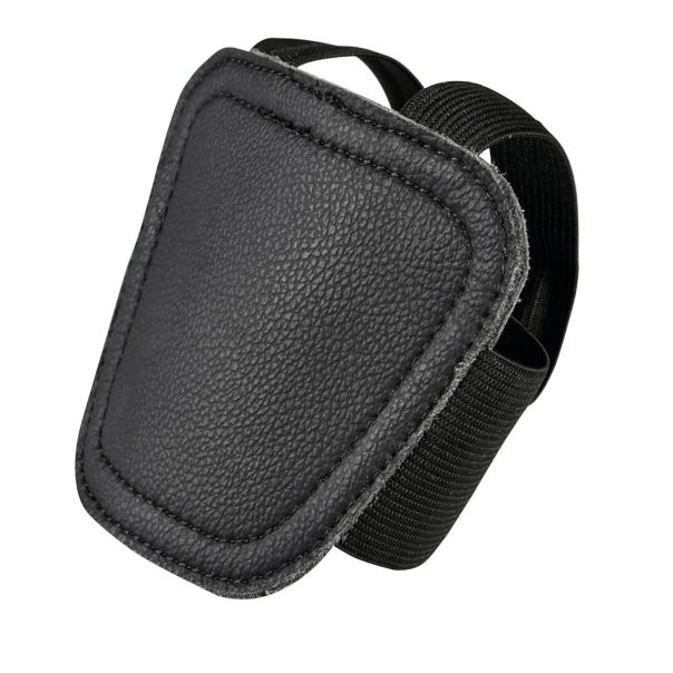 LAMPA Shoe protector zaštita obuće - 10931LAM001