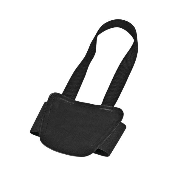 LAMPA Shoe protector zaštita obuće - 10931LAM001