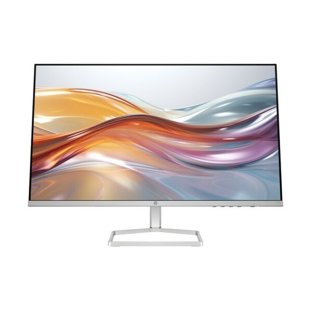 HP Monitor 527sf 27