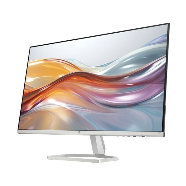 HP Monitor 527sf 27