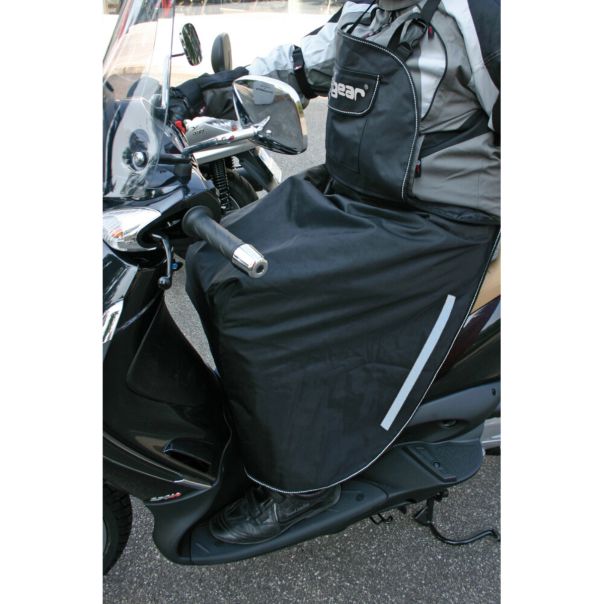 LAMPA Body mate prekrivka - 10936LAM001