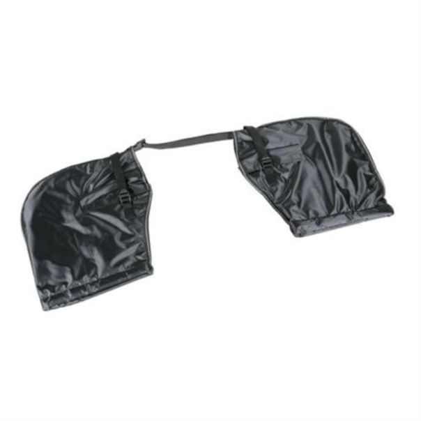 LAMPA Defender covers navlake - 10938LAM001