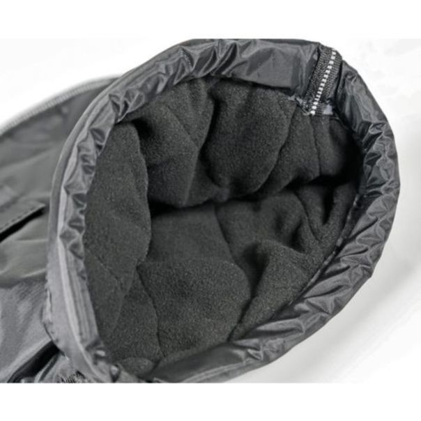 LAMPA Defender covers navlake - 10938LAM001