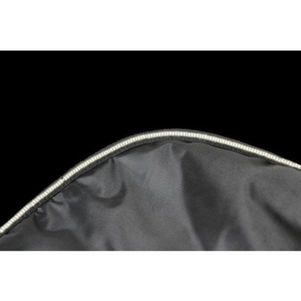 LAMPA Defender covers navlake - 10938LAM001