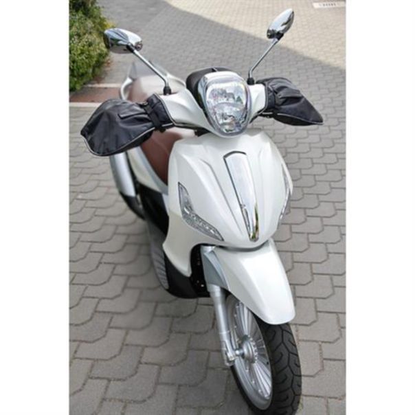 LAMPA Defender covers navlake - 10938LAM001