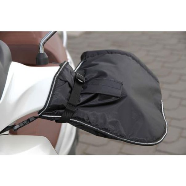LAMPA Defender covers navlake - 10938LAM001