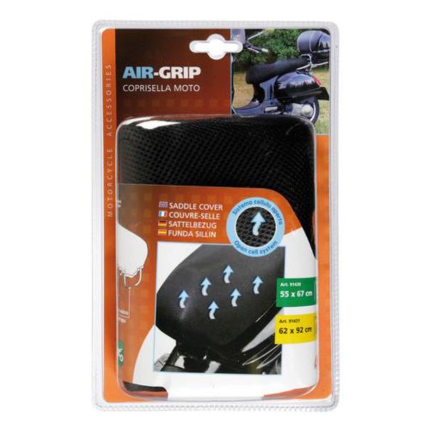 LAMPA Air grip navlaka s - 10941LAM001