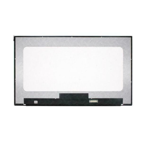 LED Ekran za laptop 15.6 slim 40pin FULL HD Touch RAVAN - 109421