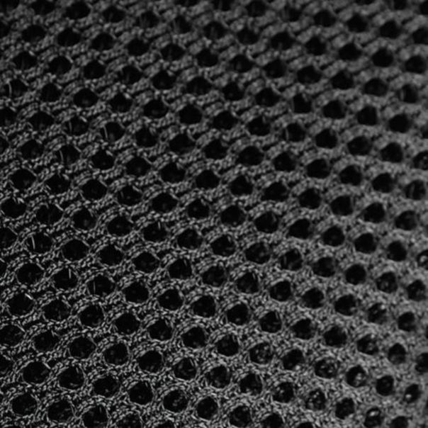 LAMPA Air grip navlaka m - 10942LAM001