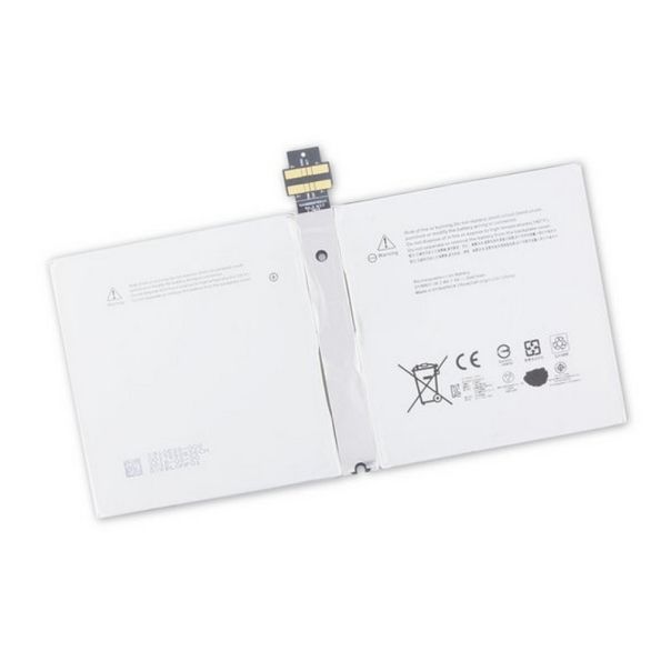 Baterija za laptop Microsoft Surface Pro 4 - 109439