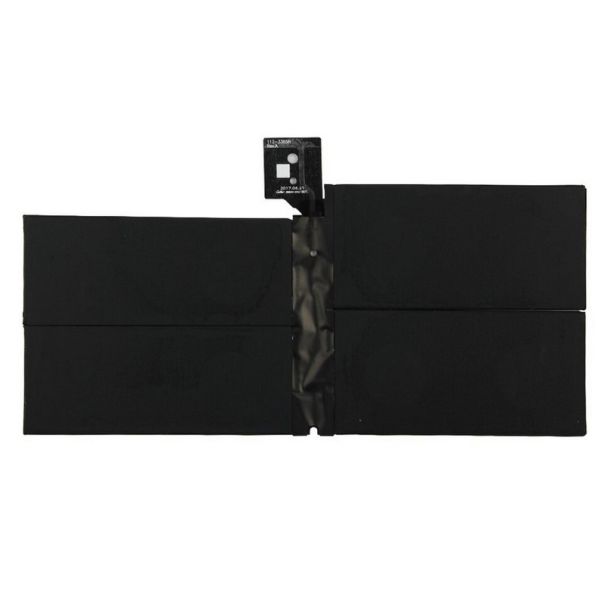 Baterija za laptop Microsoft Surface Pro 6 - 109441-1