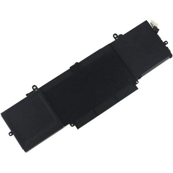 Baterija za Laptop HP EliteBook 1040 G4 BE06XL - 109451