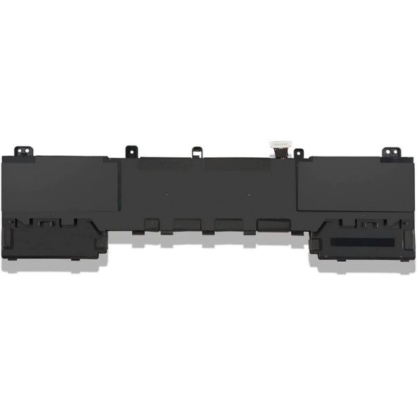 Baterija za Laptop Asus U5500 UX550GDX UX580g Series - 109459