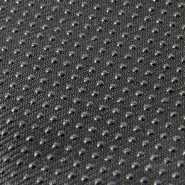 LAMPA Gelpad sedište l - 10947LAM001