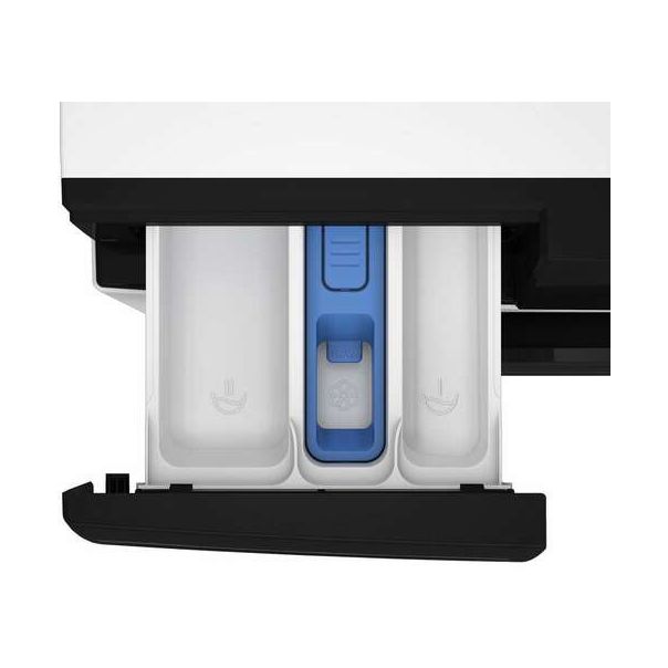 BEKO Mašina za pranje veša BM3WFSU 37213 WPBB - 26560