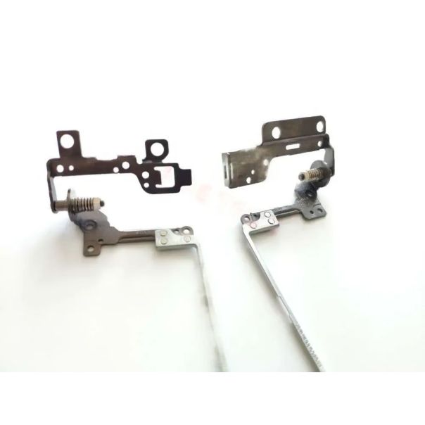 Šarke za laptop HP 17-BS 17-AK series - 109484bs17