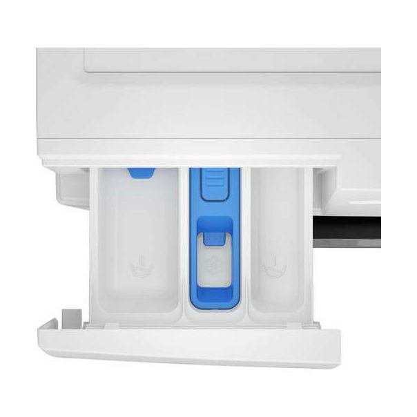 BEKO Mašina za pranje veša B7WFU 69418 WB ES - 26551