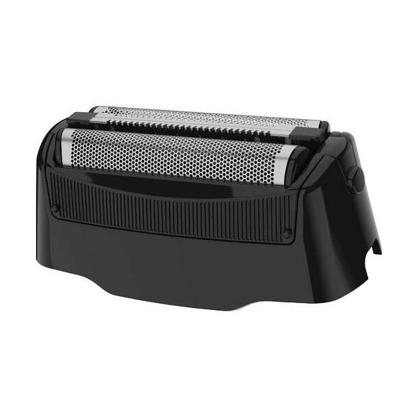 GRUNDIG Aparat za brijanje MS 9330 - 25950-1