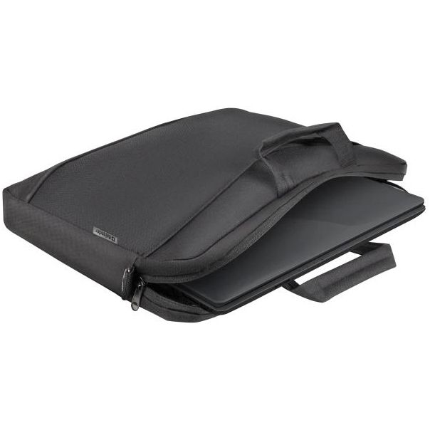 Torba za Laptop 17.3 Defender Monte/crna - EP1913062