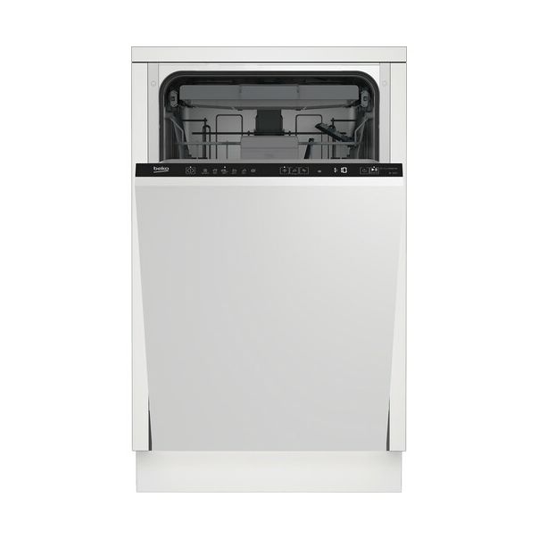 BEKO Ugradna mašina za pranje sudova BDIS36120Q - ELE02794