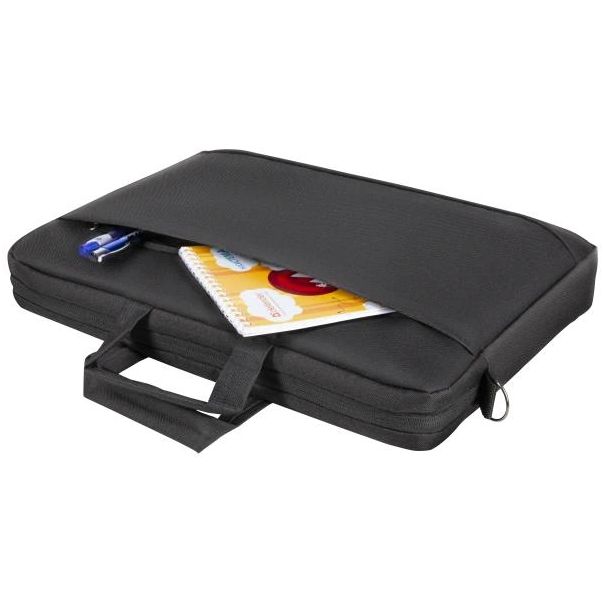Torba za Laptop 17.3 Defender Monte/crna - EP1913062