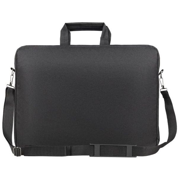 Torba za Laptop 17.3 Defender Monte/crna - EP1913062
