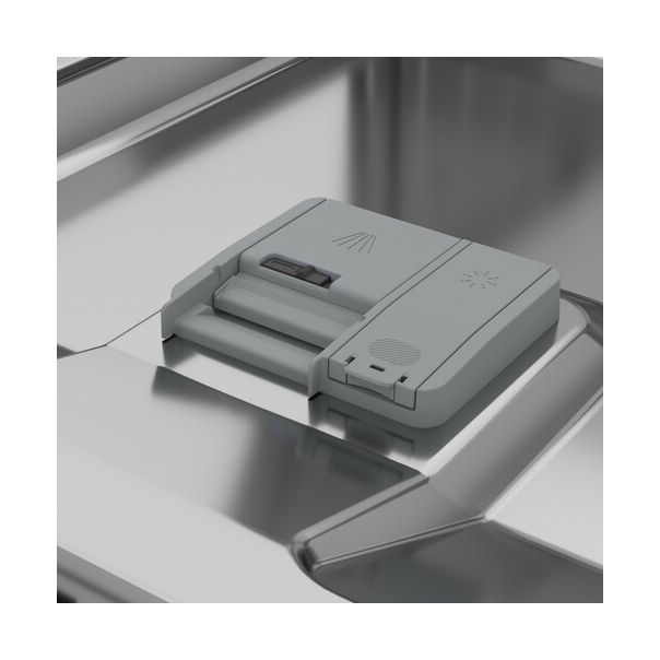 BEKO Ugradna mašina za pranje sudova BDIS38040 ProSmart - ELE02795