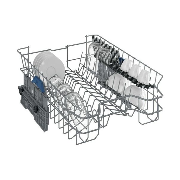 BEKO Ugradna mašina za pranje sudova BDIS38040 ProSmart - ELE02795