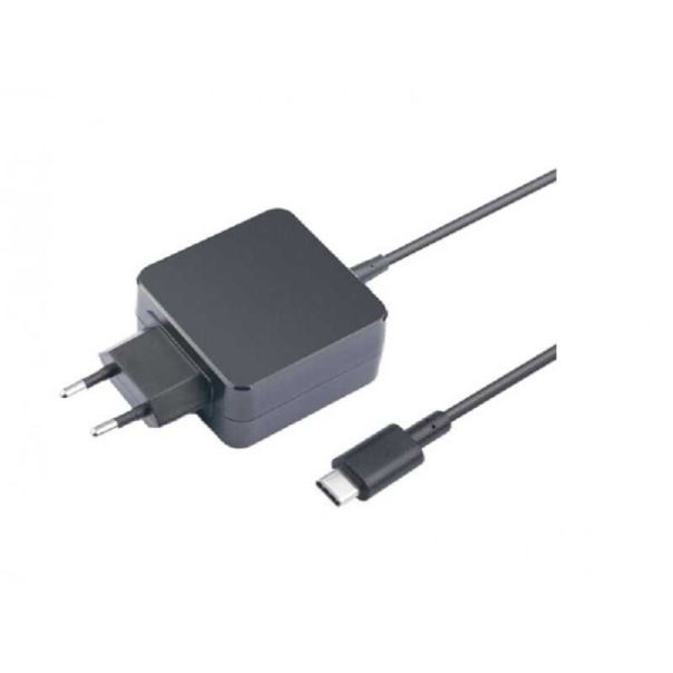 CATHEDY Adapter za laptop 3726 Q46 Type-C KFD 45W - 109592