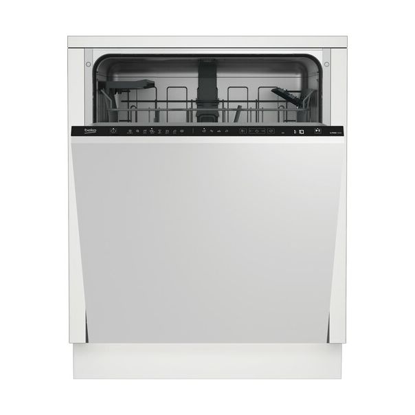 BEKO Ugradna mašina za pranje sudova BDIN18441 - ELE02799