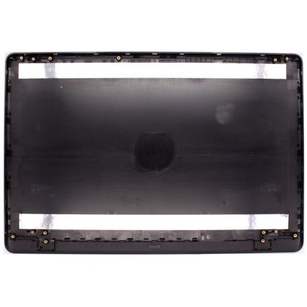 Poklopac Ekrana (A cover / Top Cover) za Laptop HP 17-AK 17-BS CRNI - 109603
