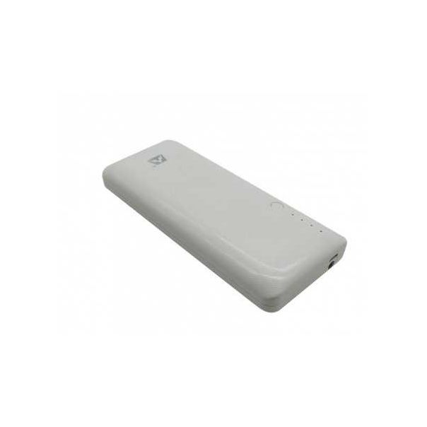 JETION Power bank punjač JT-SPB012, 7500 mAh, bela - 109646
