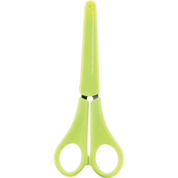 OCTOPUS Makaze sa zaštitom 13cm unl-1938 - 109664