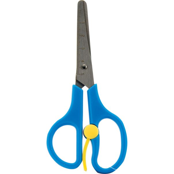 OCTOPUS Makaze sa oprugom 14cm unl-1939 - 109665-1